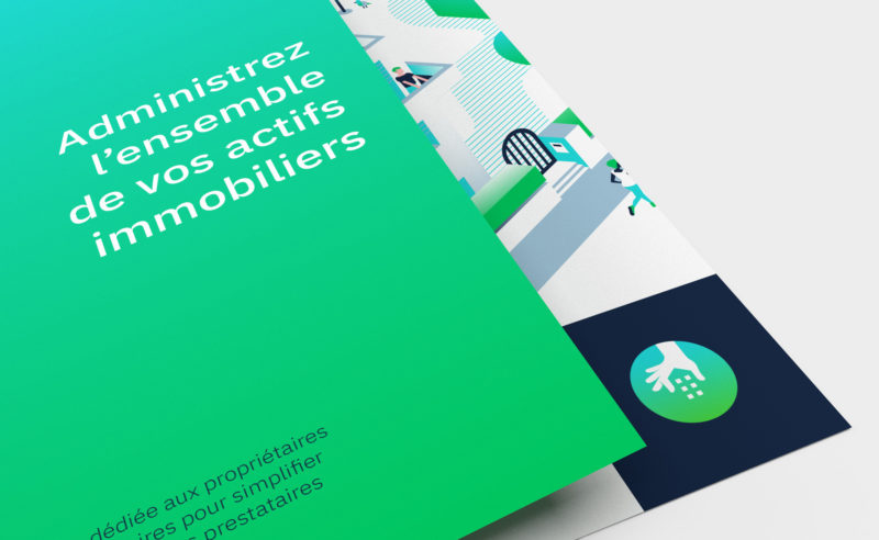 Mock-up_Twipi_plaquettes-5