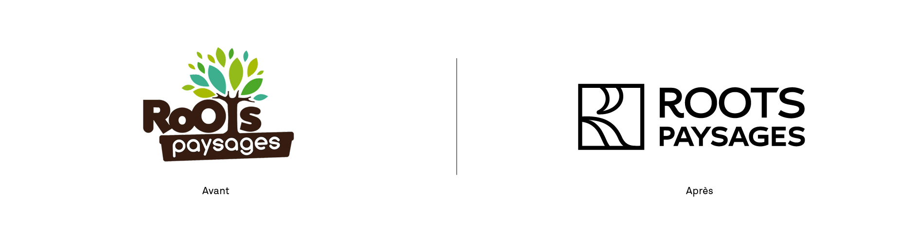 Roots_Paysages-case-study4