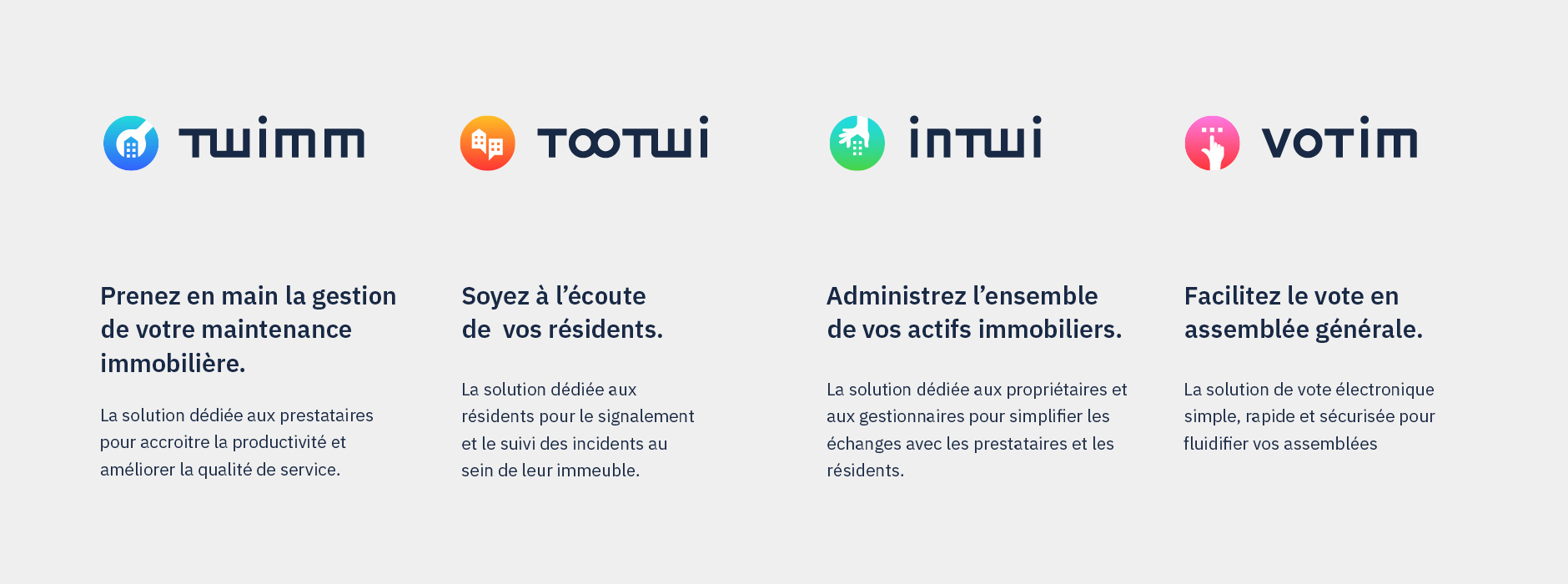 Twipi-branding-12 Architecture de marques