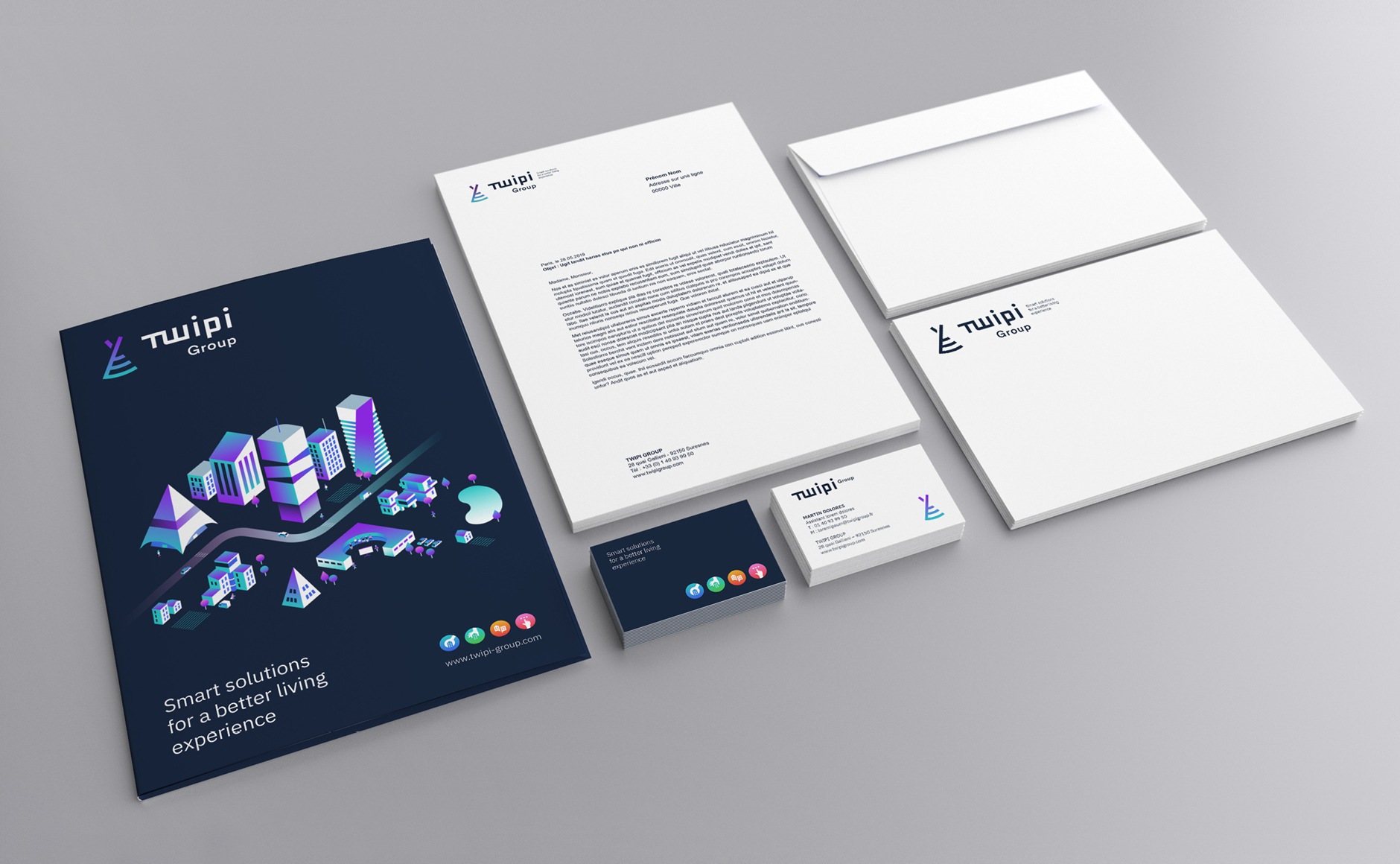Twipi-branding-16 mock-up papeterie twipi