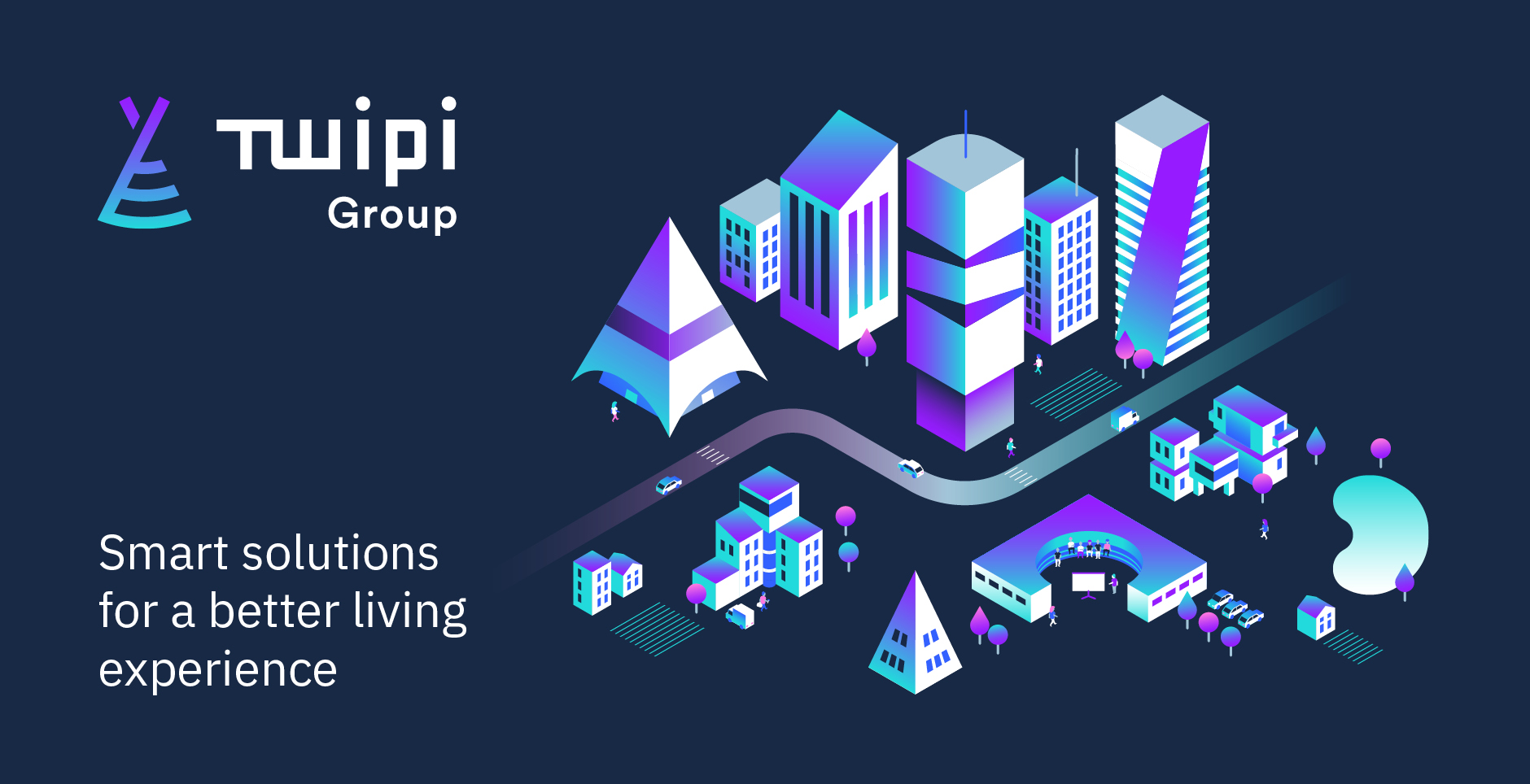 Twipi-branding-3 Twipi group smart solutions