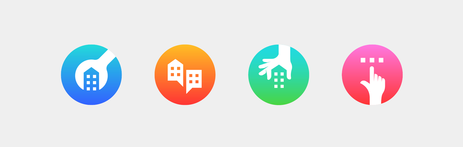 Twipi-branding-34 icônes produits