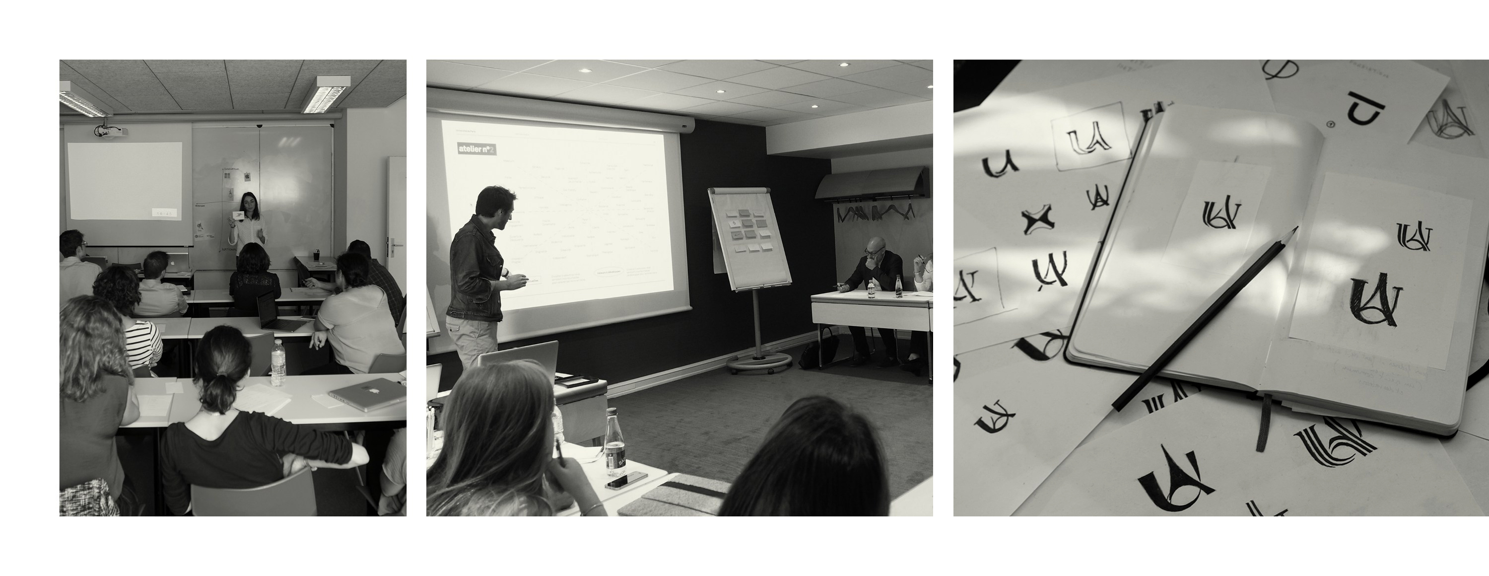 UDP_CRE_case-study_ateliers