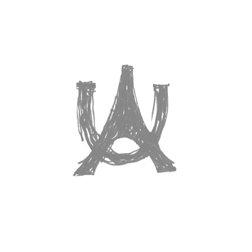 Universite_Paris_logo_process_story_v2