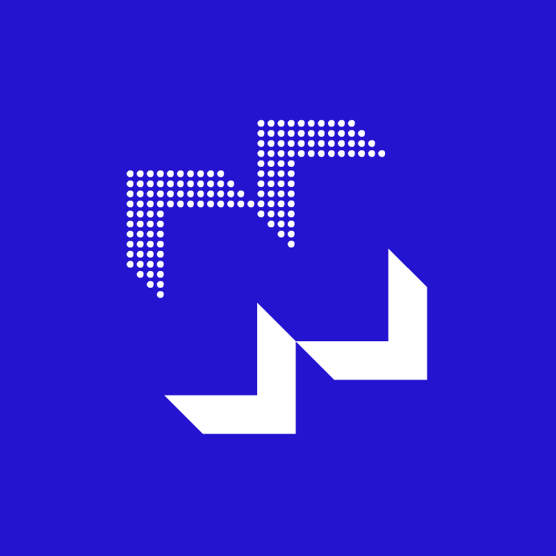 fleche-logo-1-light logo ville animation fleches nevers