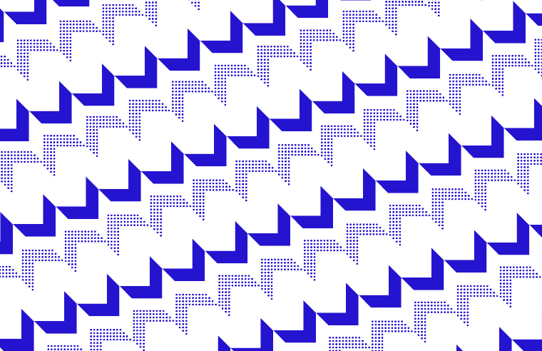 fleche-logo-760-px motion logo ville de nevers