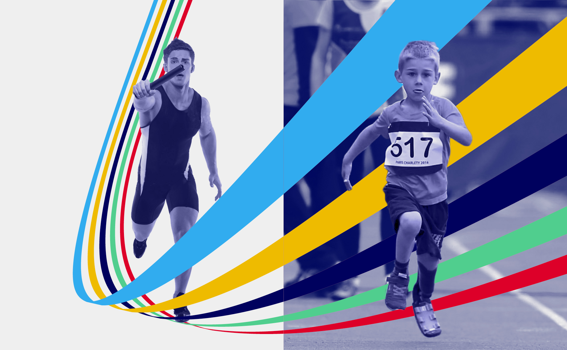 grapheine-logo-jeux-olympiques-paris-2024-6