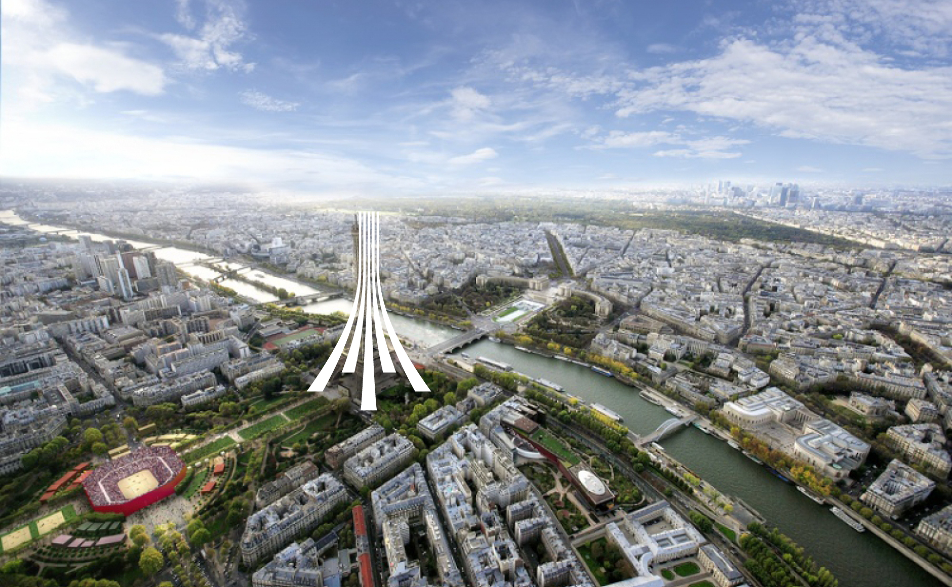 grapheine-logo-jeux-olympiques-paris-20245